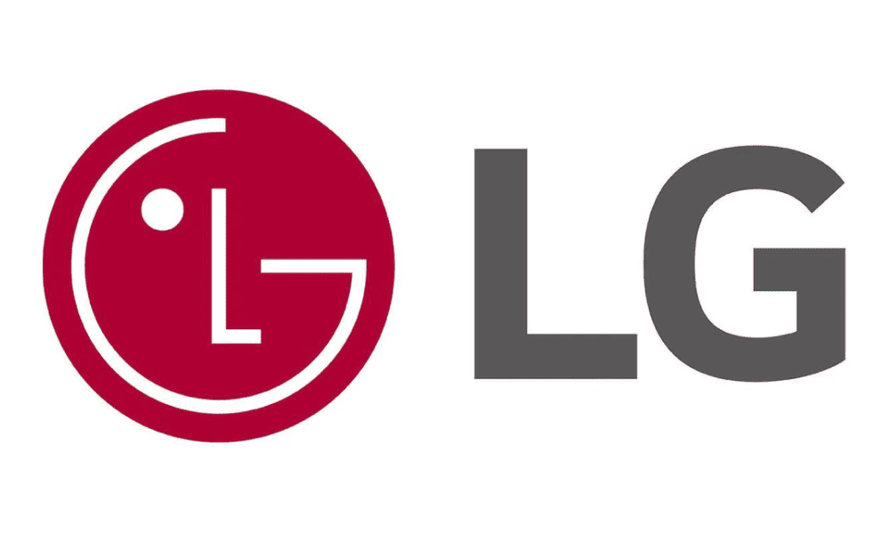 LG
